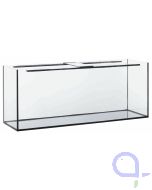 Aquarium 120x50x50 - 300L