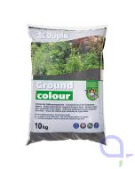 Dupla Aquariensand 10 kg 