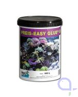 Preis EASY GLUE Bond 1000 g