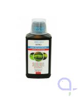Easy Life Nitro 250 ml