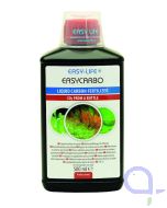 Easy Life EasyCarbo 500 ml