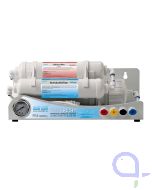 AquaLight easyFRESH Osmoseanlage 300 l/Tag