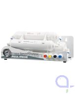 Aqua Medic easy line professional 200GPD