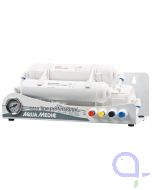 Aqua Medic easy line professional 50 GPD