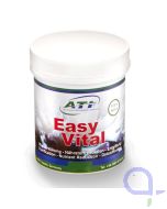 ATI Easy Vital 500 ml