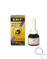 Esha Exit 20 ml