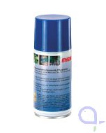 Eheim Pflegespray 150 ml