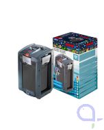 Eheim proffessional 600 5e Thermo