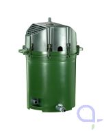 Eheim compactOn 3000 - Aquariumpumpe bis 3000 Liter/h aquaPro2000