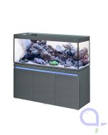 EHEIM incpiria reef 530 graphit