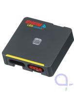 Eheim LED Controller+ e