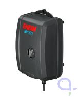 Eheim Air Pump 100 (3701010)