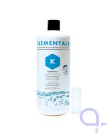 Fauna Marin Elementals K 1000 ml 