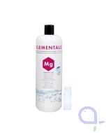 Fauna Marin ELEMENTALS Magnesium 1000 ml