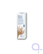 Tropic Marin Elimi-Aiptas 50ml