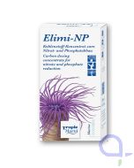 Tropic Marin Elimi NP 200 ml