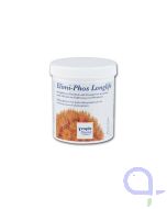 Tropic Marin ELIMI-Phos Longlife 100 g