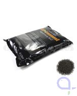 GlasGarten Environment Aquarium Soil 4 Liter