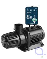 AquaLight easyPumpe 2.0 - EP2-4000 - 24V-DC SixPole mit Digitalsteuerung