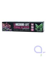 Microbe-Lift Coral Scaper Epoxy Korallenkleber 120 g