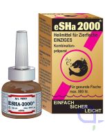 eSHa 2000 - 20 ml