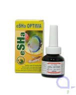 eSHa Optima 20 ml