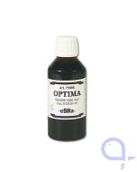 eSHa Optima 180 ml