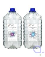 ATI Essentials + Set 2 x 2700 ml