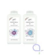 ATI Essentials + Set 2 x 2700 ml