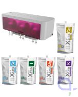 Angebot Aqua Medic Evo 5 + Gratis ICP Xtra