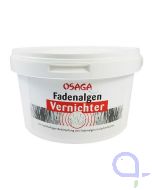 Osaga Fadenalgen Vernichter 3 kg