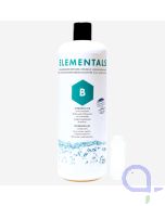 Fauna Marin Elementals B Bor 1 Liter 