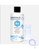 Fauna Marin Elementals Trace Barium 250 ml