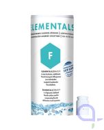 Fauna Marin Elementals F 1000 ml