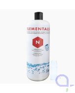 Fauna Marin Elementals N 1000 ml Stickstoff