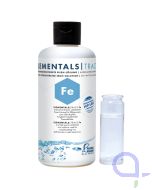 Fauna Marin Elementals Trace Fe 250 ml