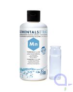 Fauna Marin Elementals Trace Mn 250 ml