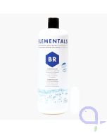 Fauna Marin Elementals Brom 1 Liter