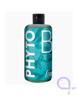 Fauna Marin Phyto B 250 ml