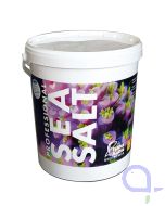 Fauna Marin Professional Sea Salt 25 kg