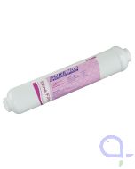 AquaLight Feinfilter für Picobello