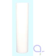 AquaLight Feinfilter-Einsatz für ST190-380 l/Tag