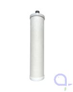 AO.SHIMIOU C2 (refiller) Aktivkohlefilter