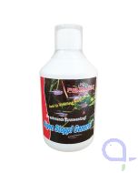 Femanga Algen Stopp General 1000 ml