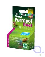 JBL PROFLORA Ferropol Root