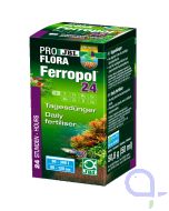 JBL PROFLORA Ferropol 24 50 ml