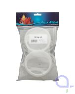 Aqua Medic filter bag multi