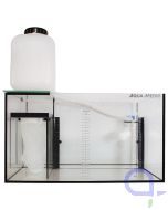 Aqua Medic Filter Box A  