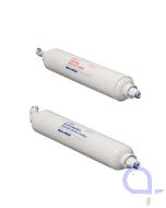 Aqua Medic easy line Filter Set