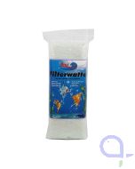 Filterwatte weiss 500 g